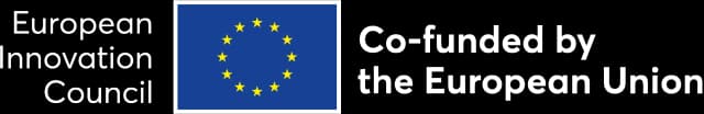 European Innovation Council