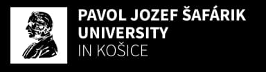Pavol Jozef Safarik University in Kosice