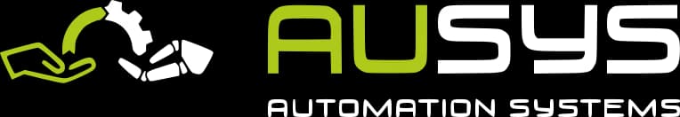 ausys_logo_white