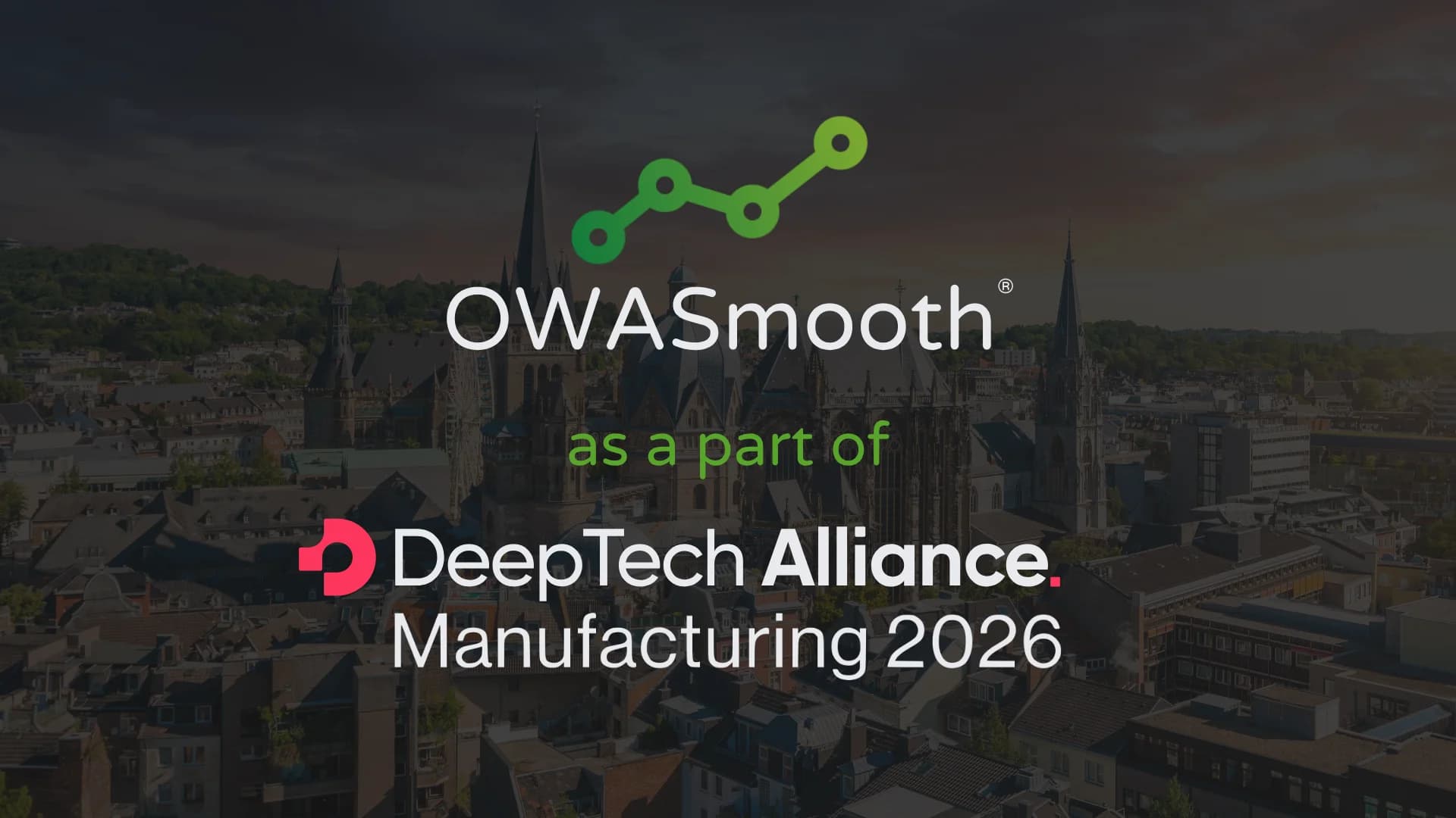 owasmooth_as_a_part_of_deeptech_alliance_manufacturing_2026