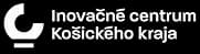 ICKK