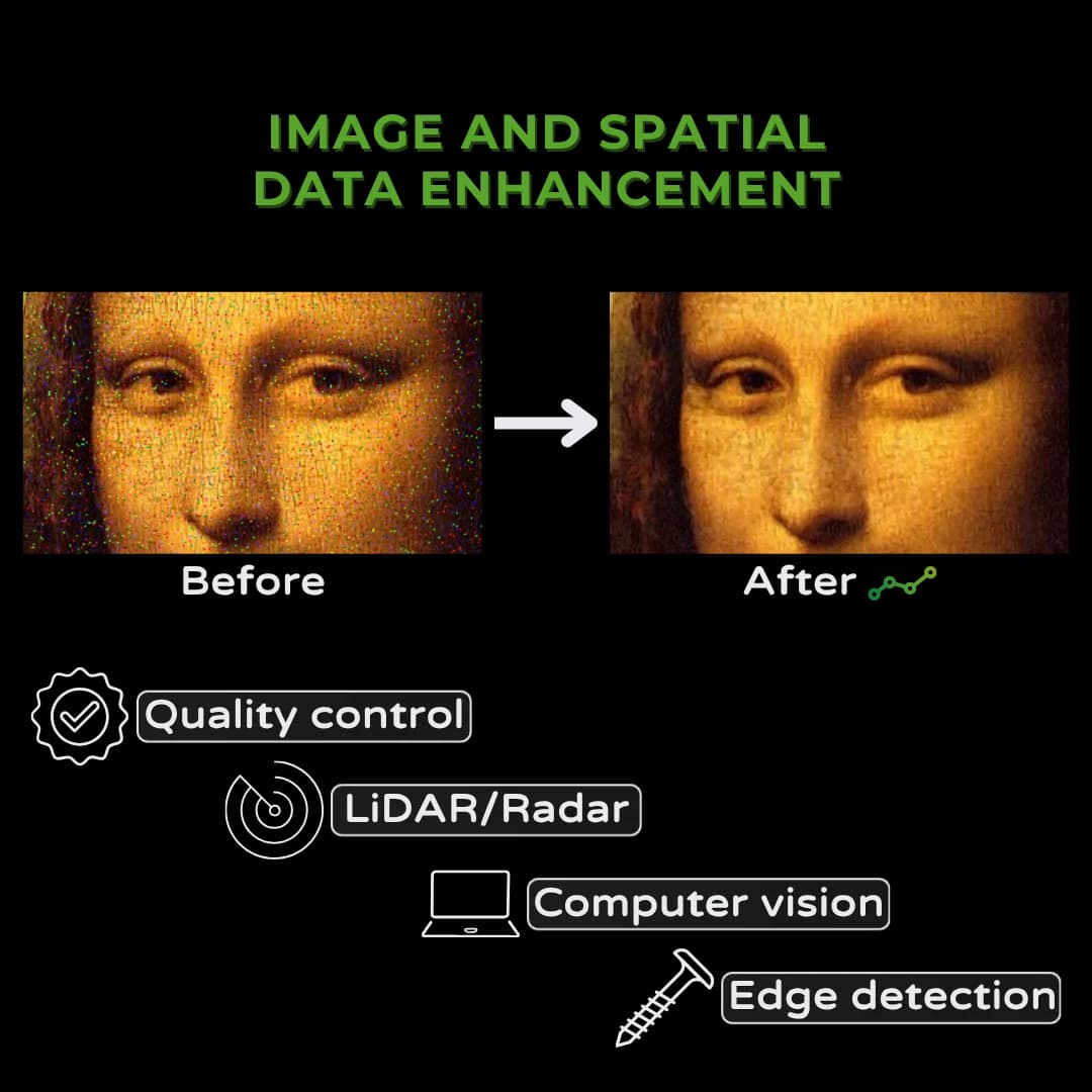 image_&_spatial_data_enhancement_OWASmooth