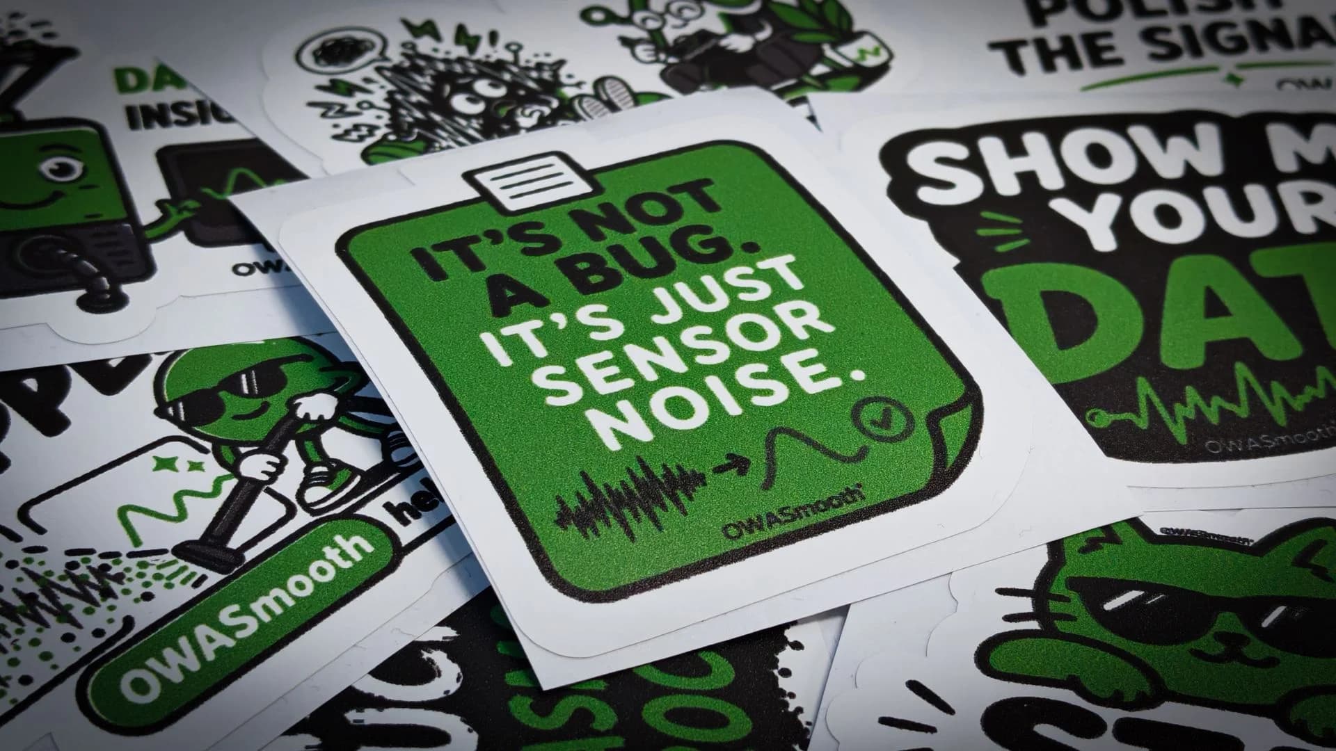 sensor_sticker_owasmooth