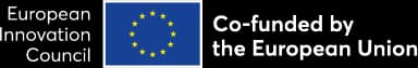 European Innovation Council