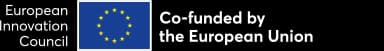 European Innovation Council