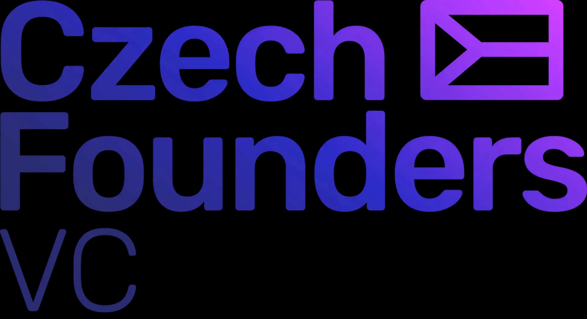 OWASmooth is an alumni of the Sherpa acceleration programme by Czech Fouders VC