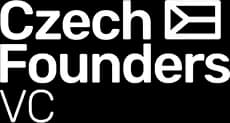 Czech Founders