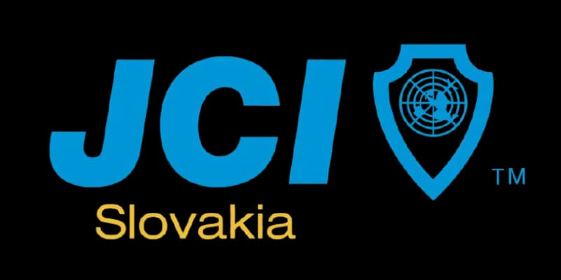 OWASmooth became the absolute winner of the Slovak University Startup Cup 2024 by JCI - Slovakia, and Science & Medical technologies category winner, and was awarded a special prize by Asseco CE