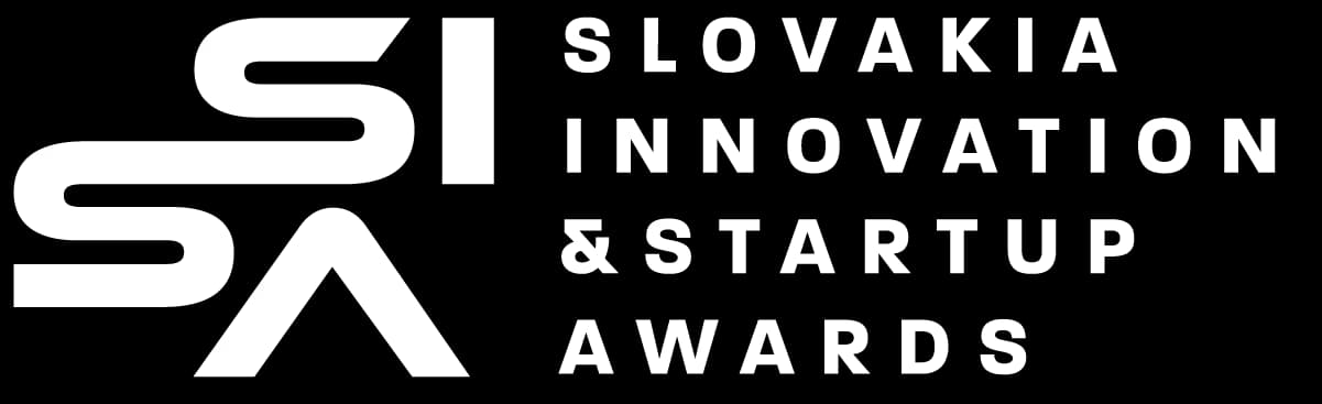 OWASmooth was awarded the Best Early Stage Startup Slovakia by Slovakia Innovation & Startup Awards (SISA) 2025