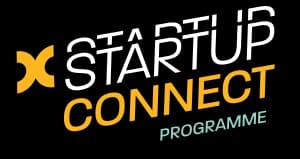OWASmooth attended post-acceleration Startup Connect Programme organised by Innovation Center of Košice Region (ICKK)