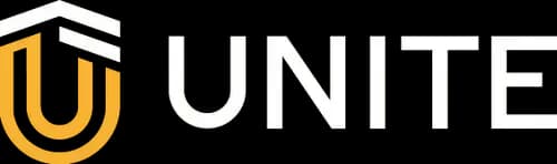 Unite's logo