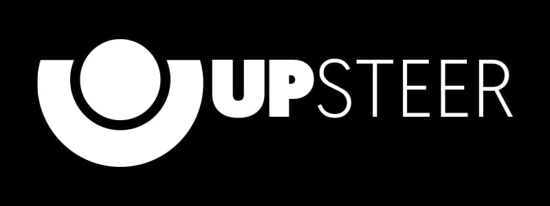 OWASmooth was part of UpSteer Incubator by Asseco CE