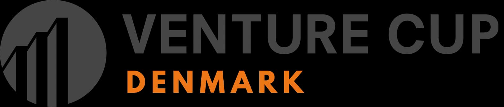 OWASmooth was a finalist and representative of Slovakia at the University Startup World Cup 2024, organised by Venture Cup Denmark