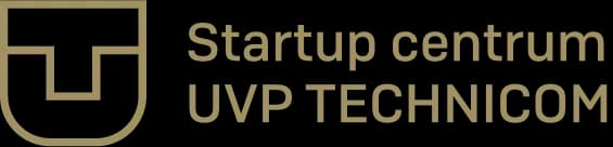 OWASmooth attended Innovative Ideas Competition by Startup Center, University Science Park Technicom, TUKE