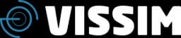 Vissim