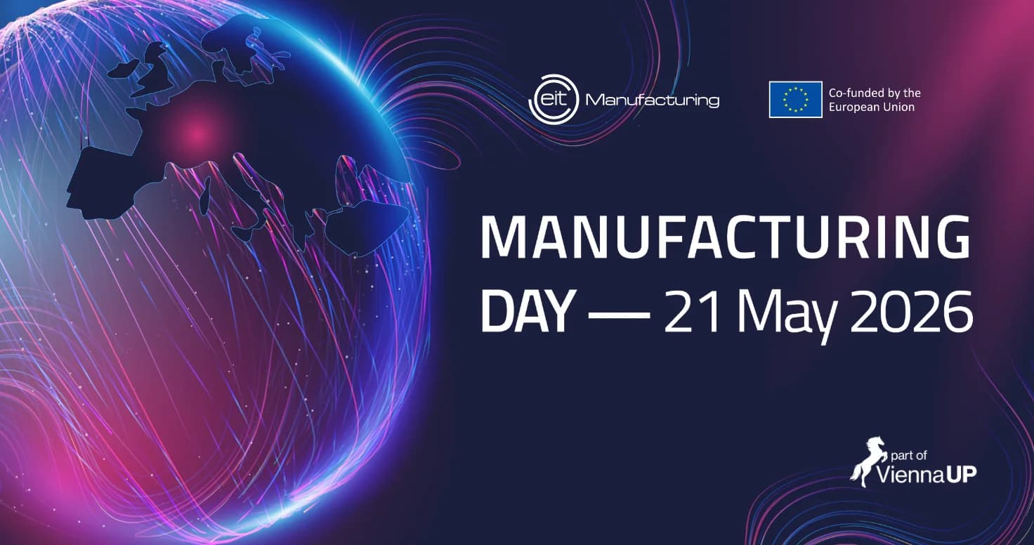 Manufacturing_day_vienna_up_logo