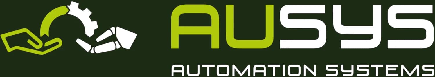 ausys_logo