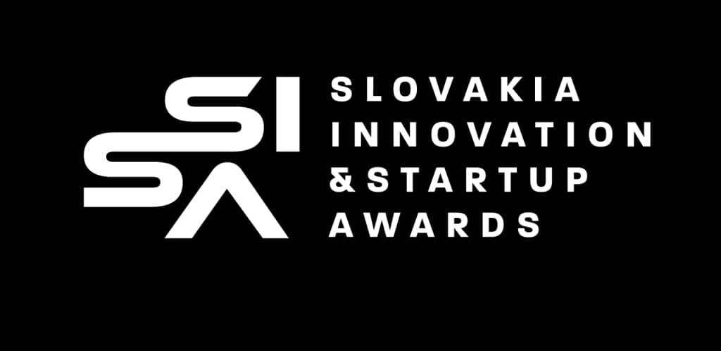OWASmooth was awarded the Best Early Stage Startup Slovakia by Slovakia Innovation & Startup Awards (SISA) 2025