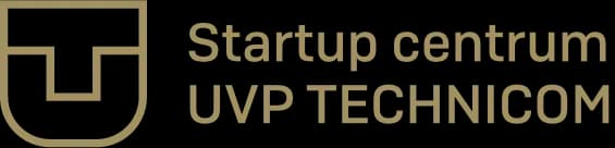 OWASmooth attended Innovative Ideas Competition by Startup Center, University Science Park Technicom, TUKE