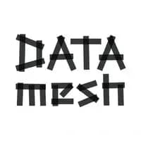 OWASmooth was a participant at the Data mesh in GymBeam, Košice, Slovakia
