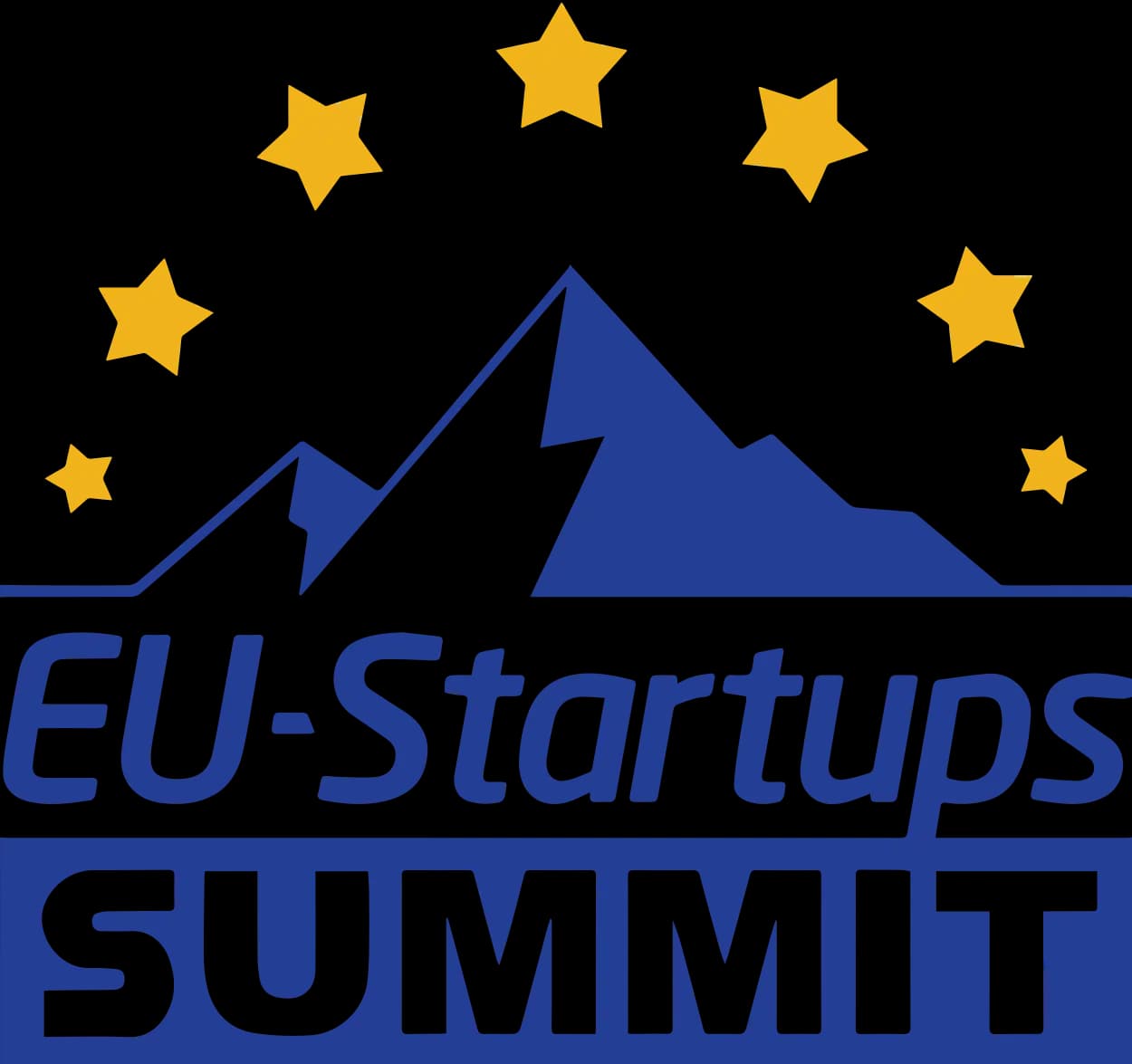 OWASmooth was an exhibitor at the EU Startups Summit in Valletta, Malta