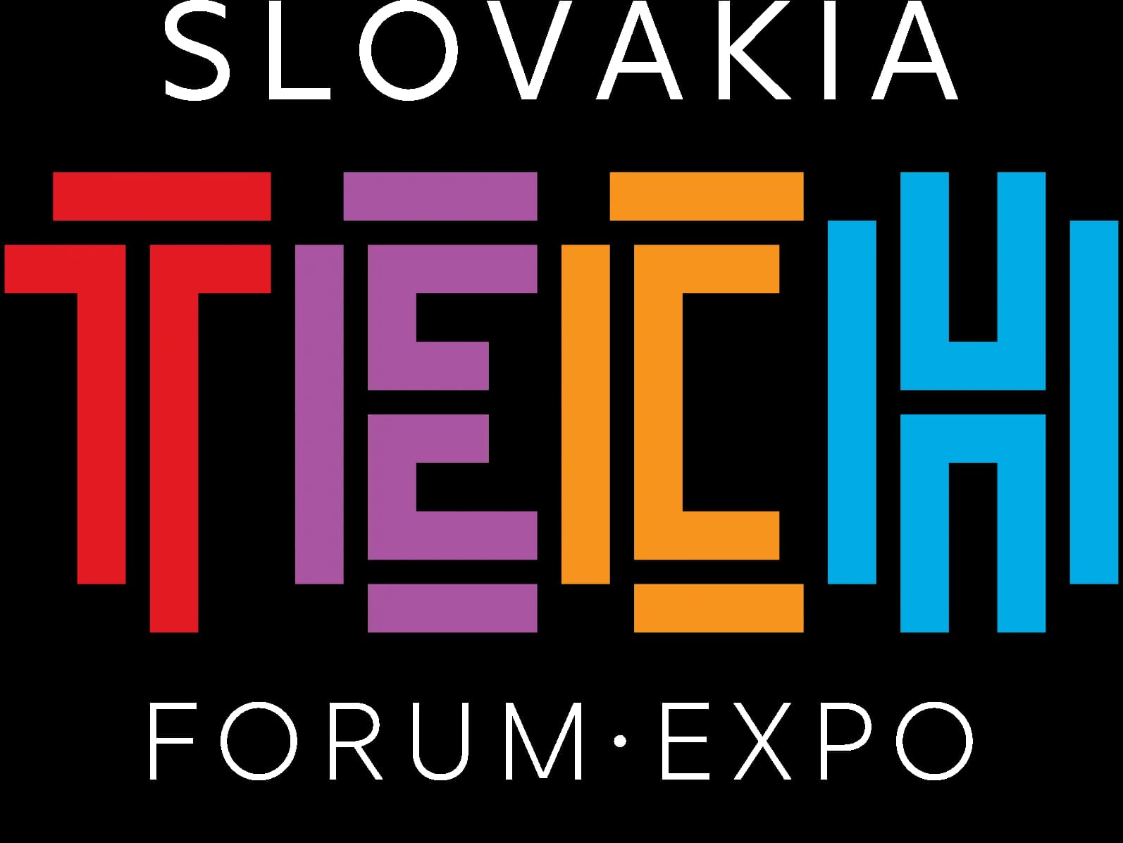 OWASmooth was an attendee at the Slovakia Tech forum in Košice, Slovakia