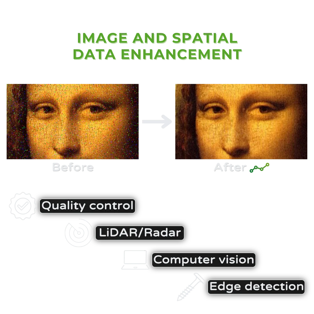 image_&_spatial_data_enhancement_OWASmooth