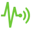 proximity_sensor_icon