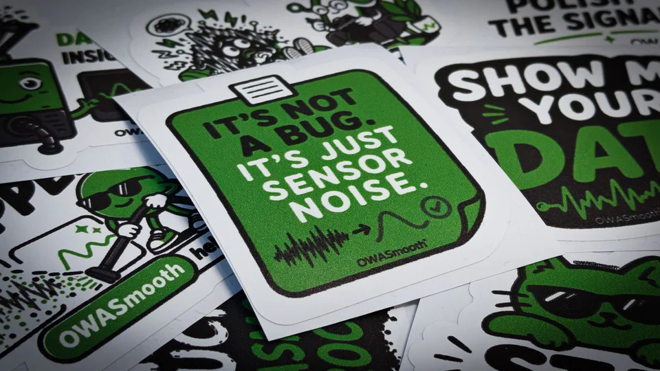 sensor_sticker_owasmooth